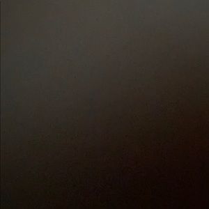 Meet your Posher, Timothy